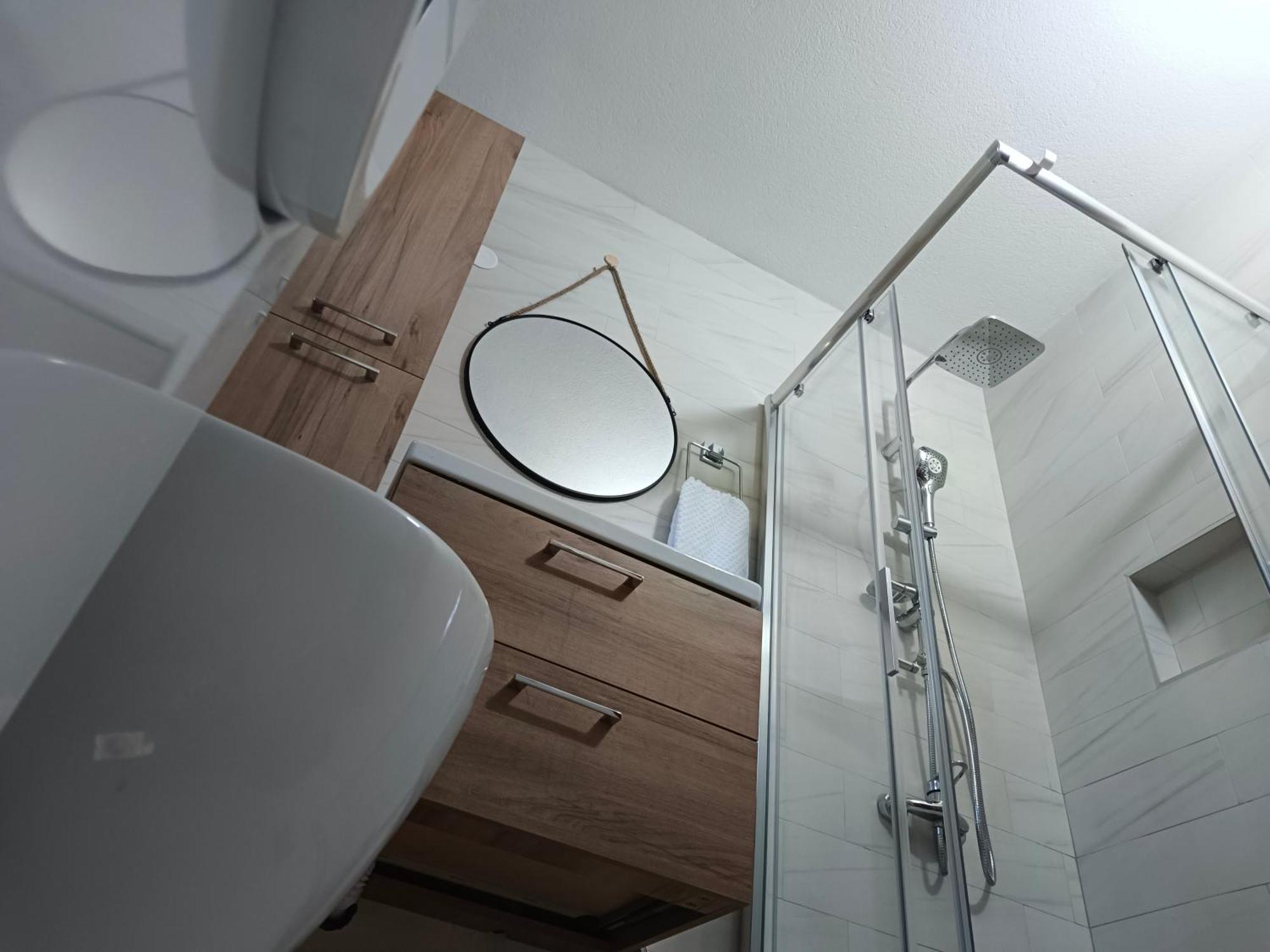 Apartman Irvas Колашин Экстерьер фото